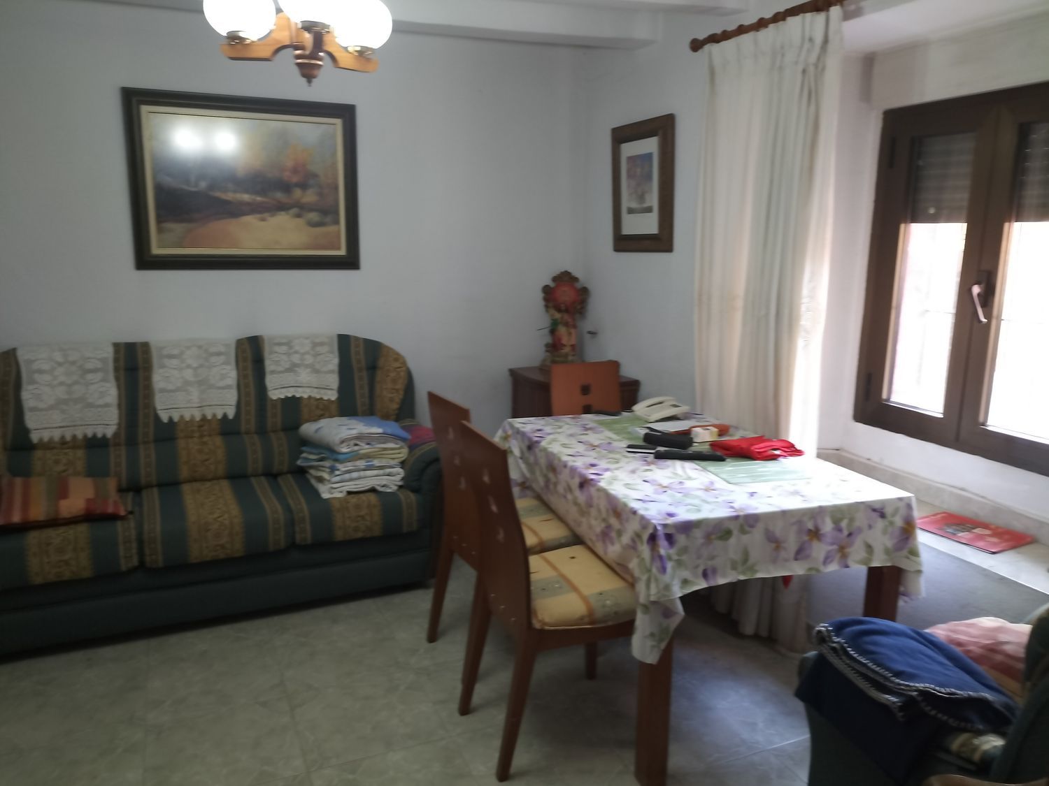 Casa o chalet independiente en Calle San Andrés, 44 - Foto 3
