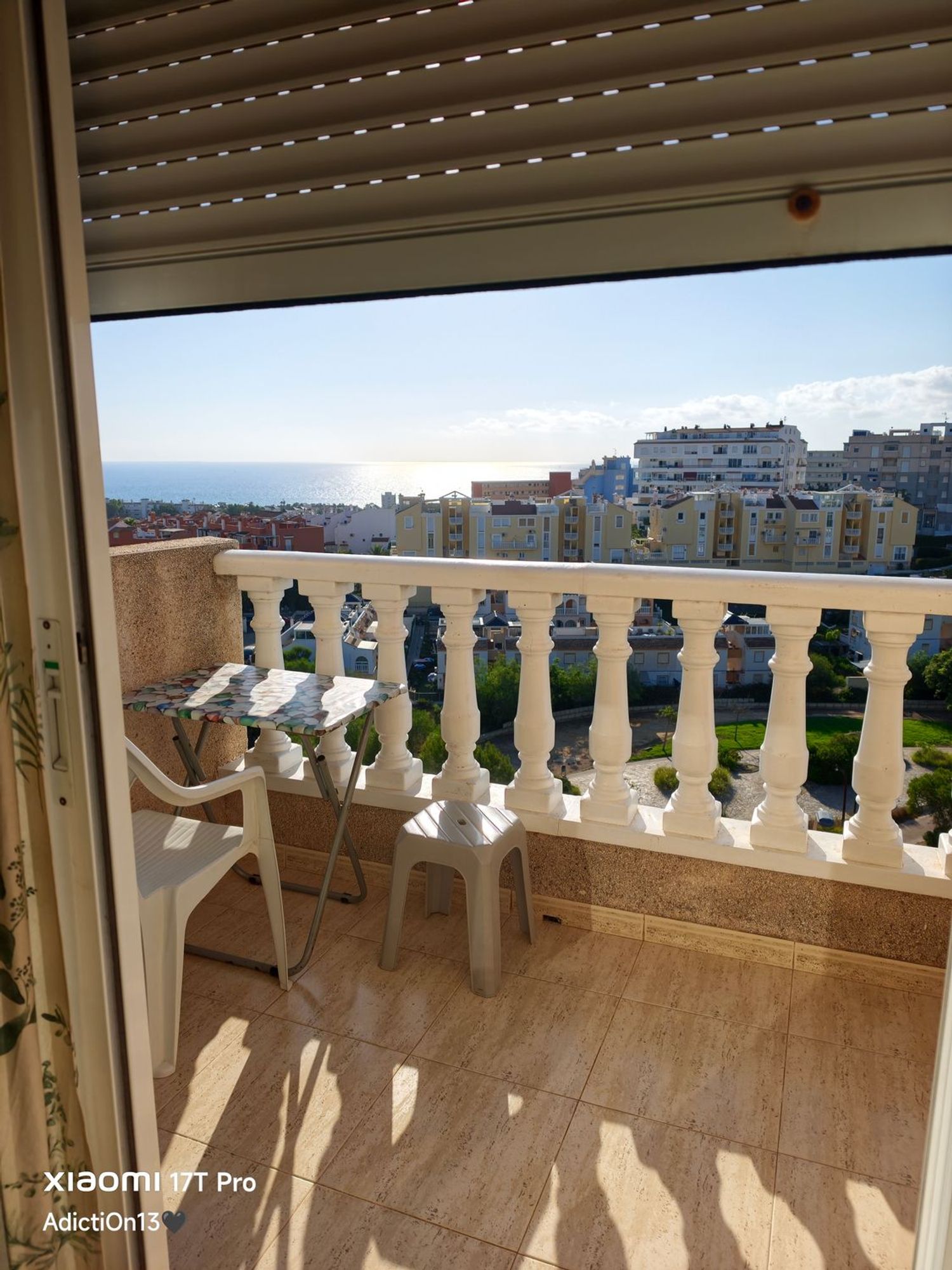 Ático en Avenida Corinto, 27, Torreblanca - Foto 22