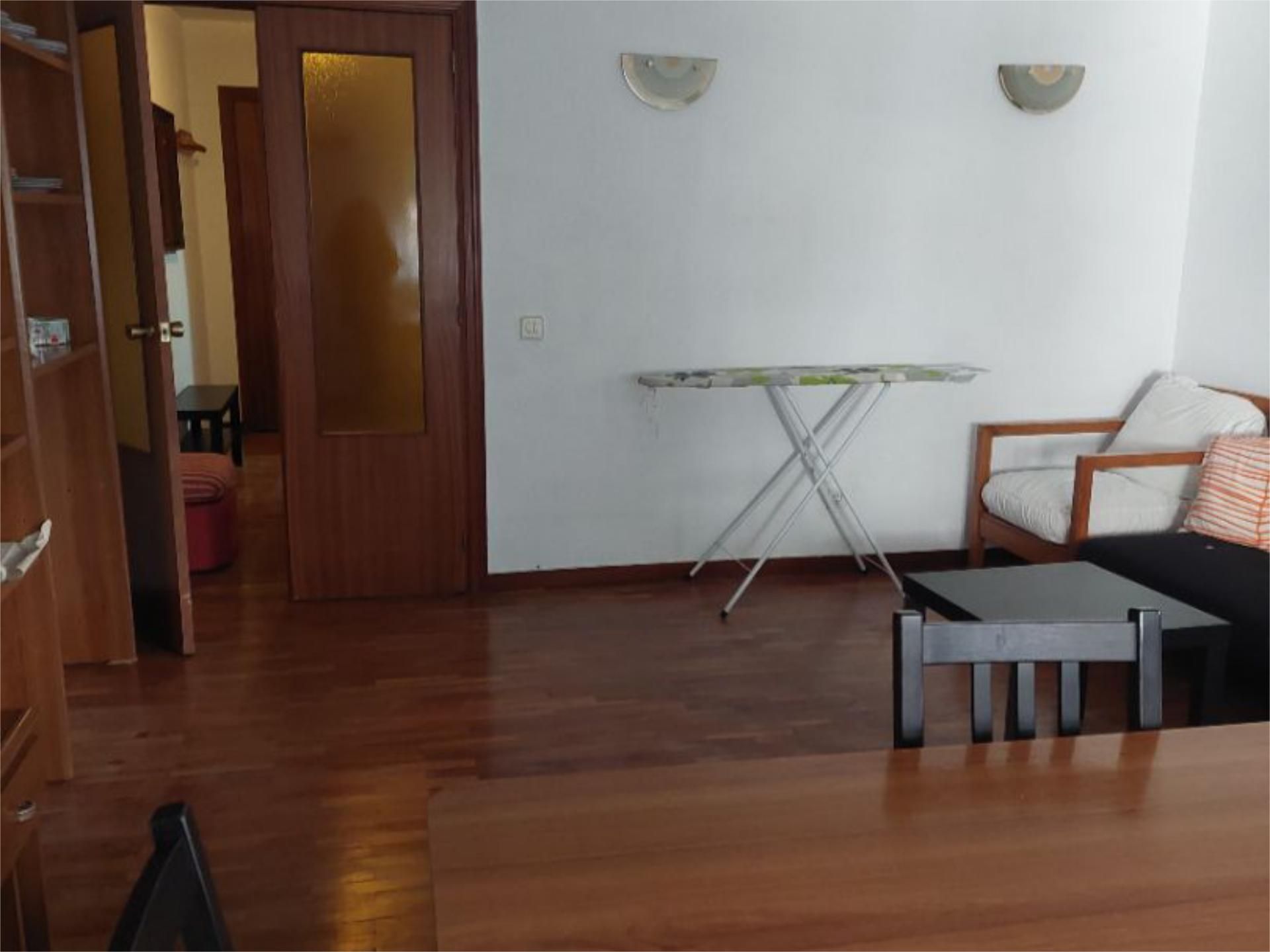 Piso en  Calle Jaén 6 - Foto 6