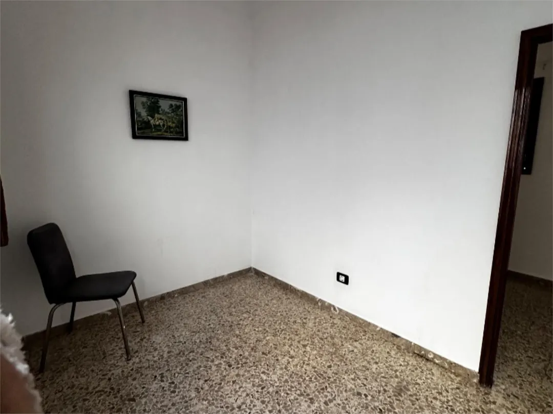 Piso en  Calle de Pérez del Toro 61 - Foto 23