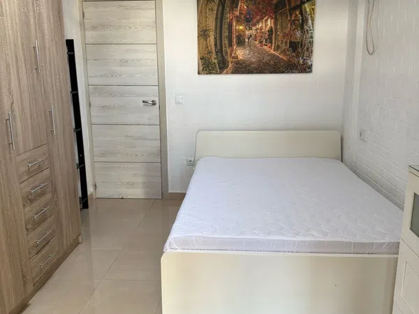 Casa o chalet independiente en Calle Minerva, 121 - Foto 36