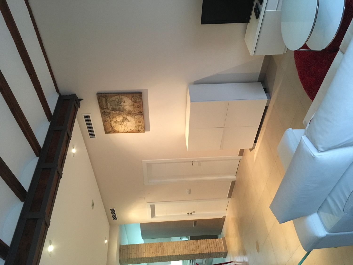 Piso en calle de Sueca, 32 - Foto 5