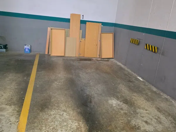 Piso en Calle de Brutau, 127 - Foto 13