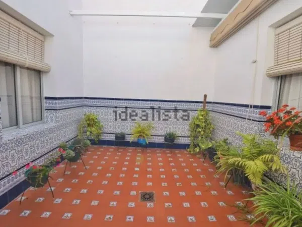 Casa de pueblo en Calle Mercado, 11 - Foto 7
