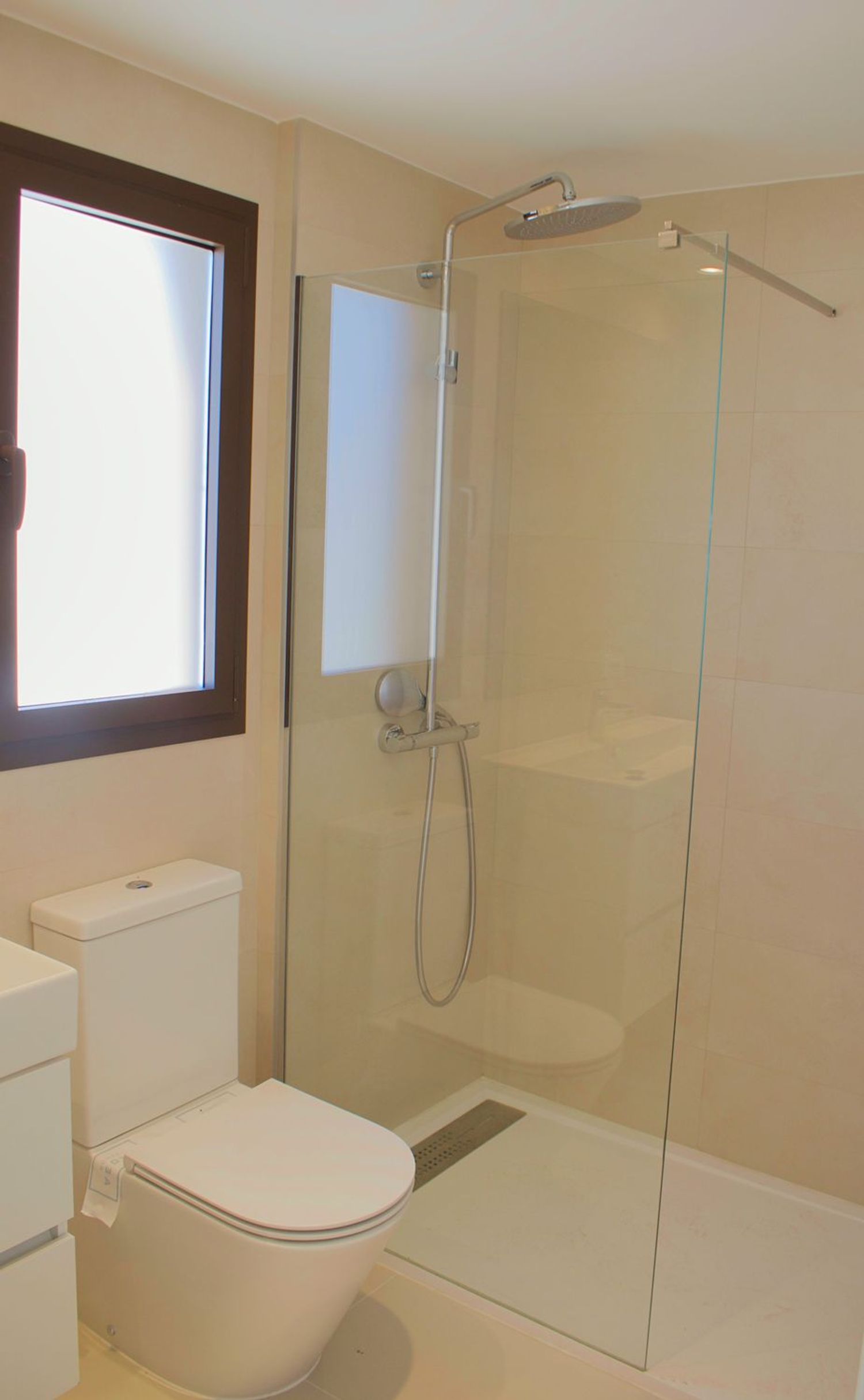 Piso en calle Ebro, 3 - Foto 12