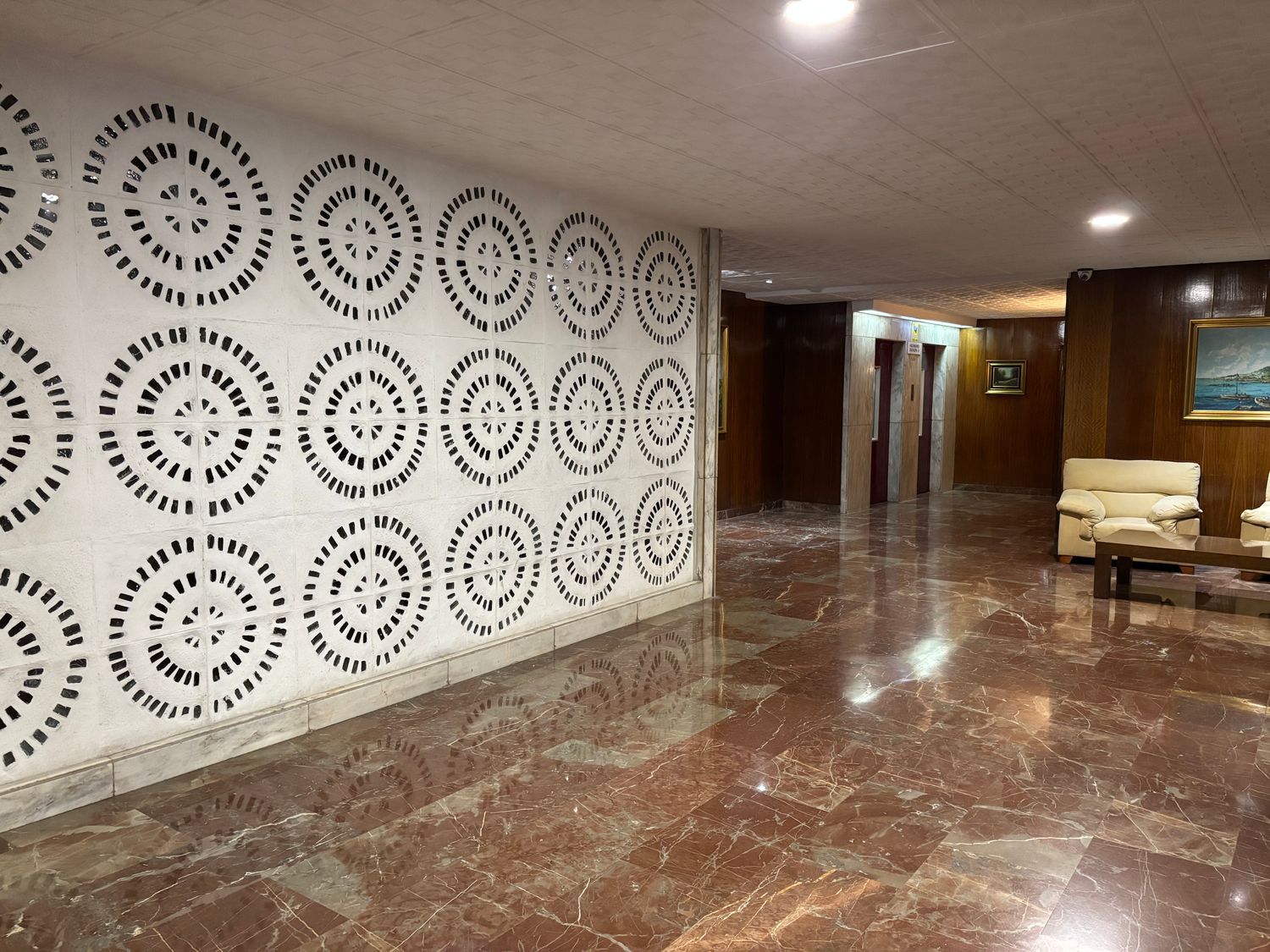 Piso en calle de Eduardo Benot, 2 - Foto 33