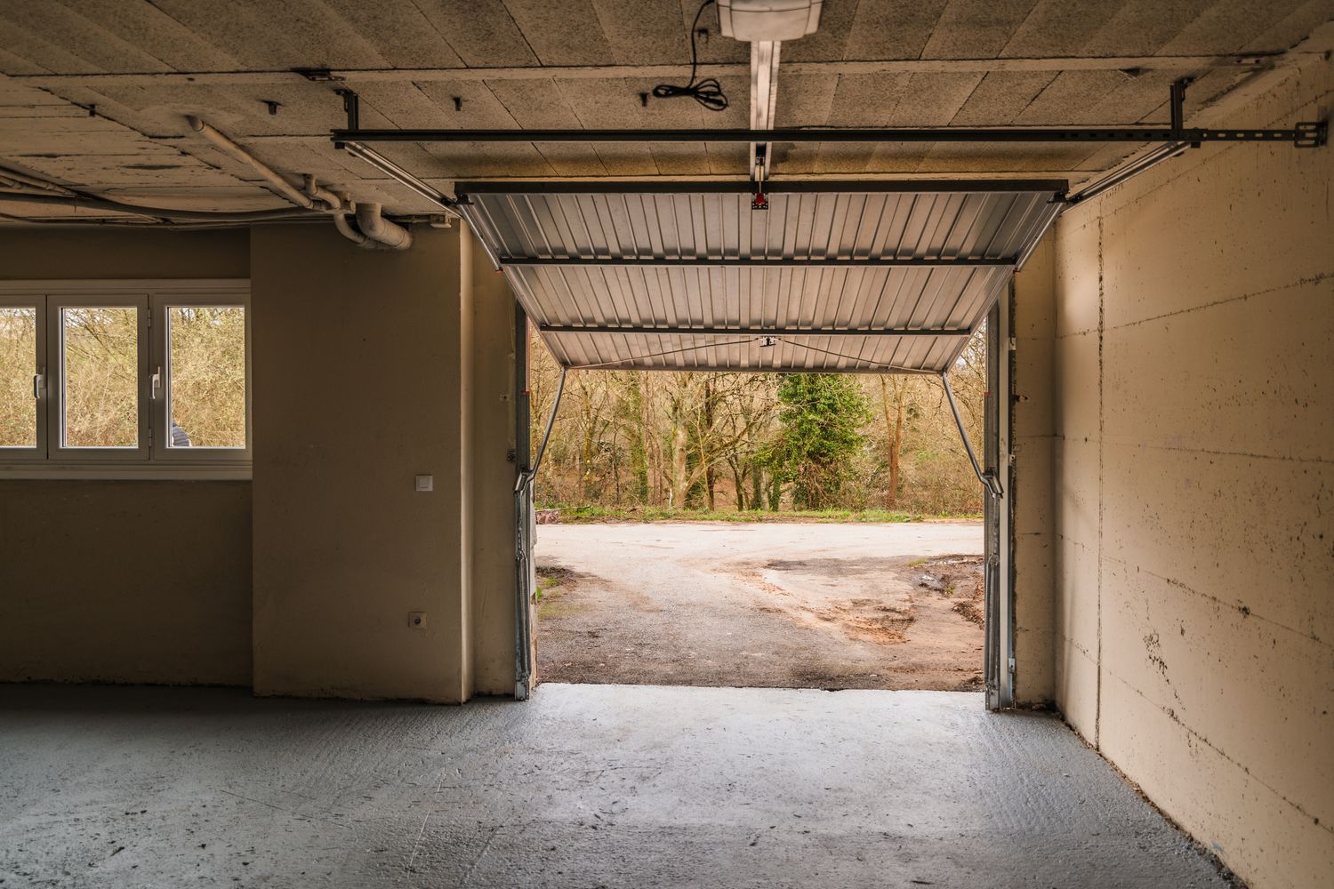 Casa independiente en camino El Rayu, 1 - Foto 28