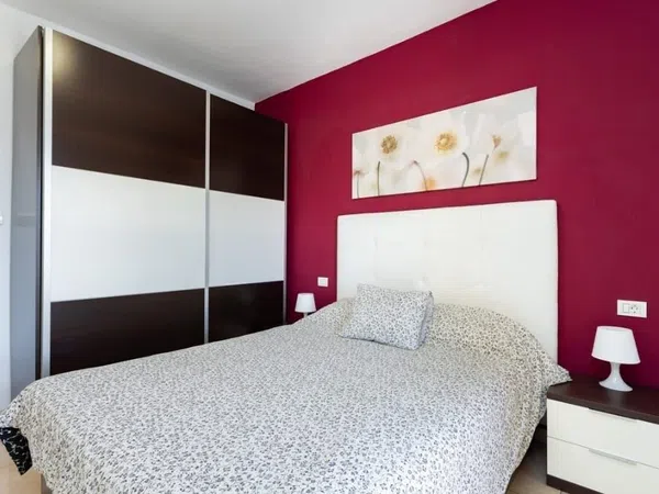 Piso en Calle Valentin Sanz, 10, Centro - Foto 2
