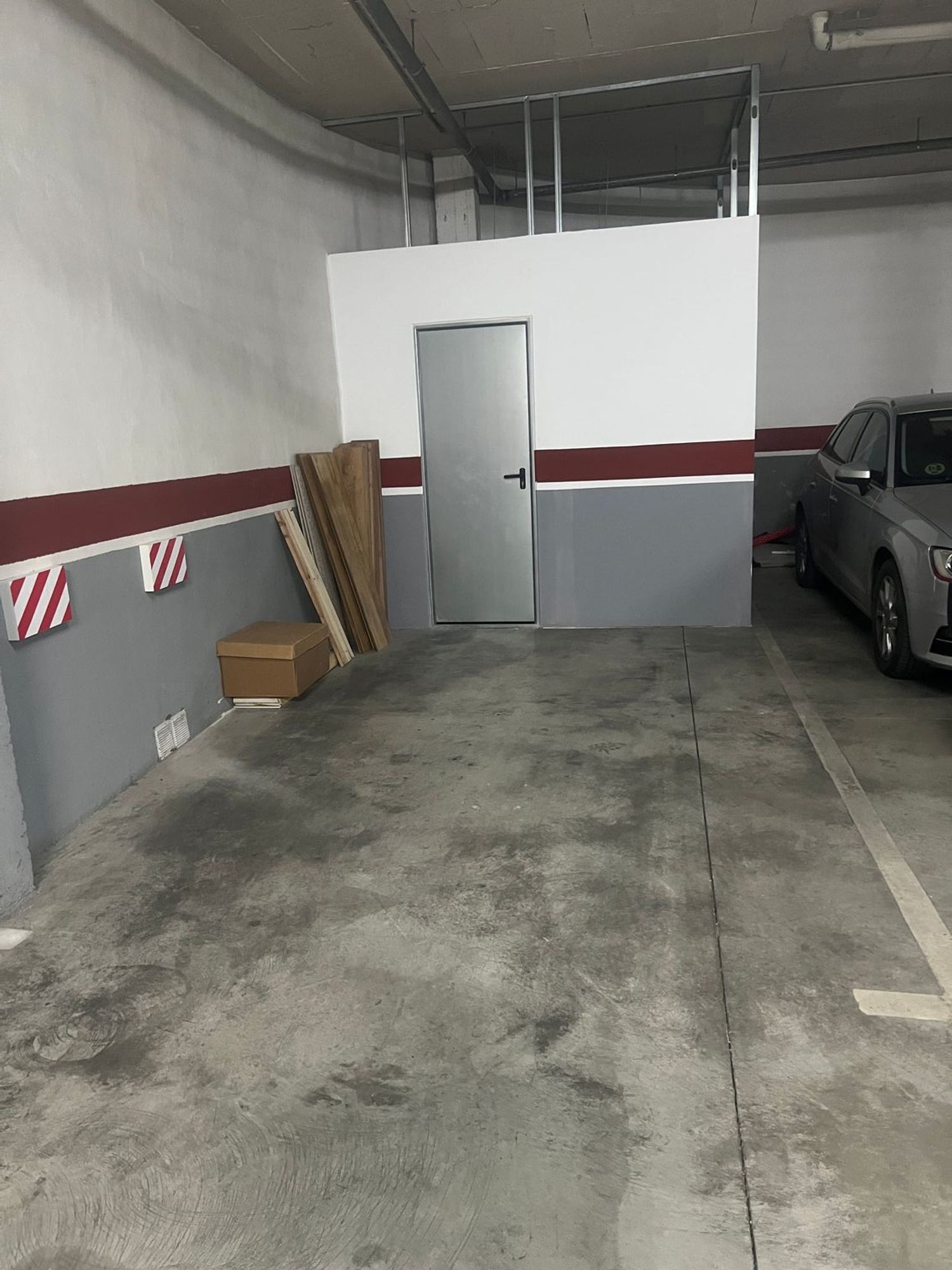 Piso en Avenida de l'Altet, 21, Zona Deportiva-Nuevo Altabix - Foto 37