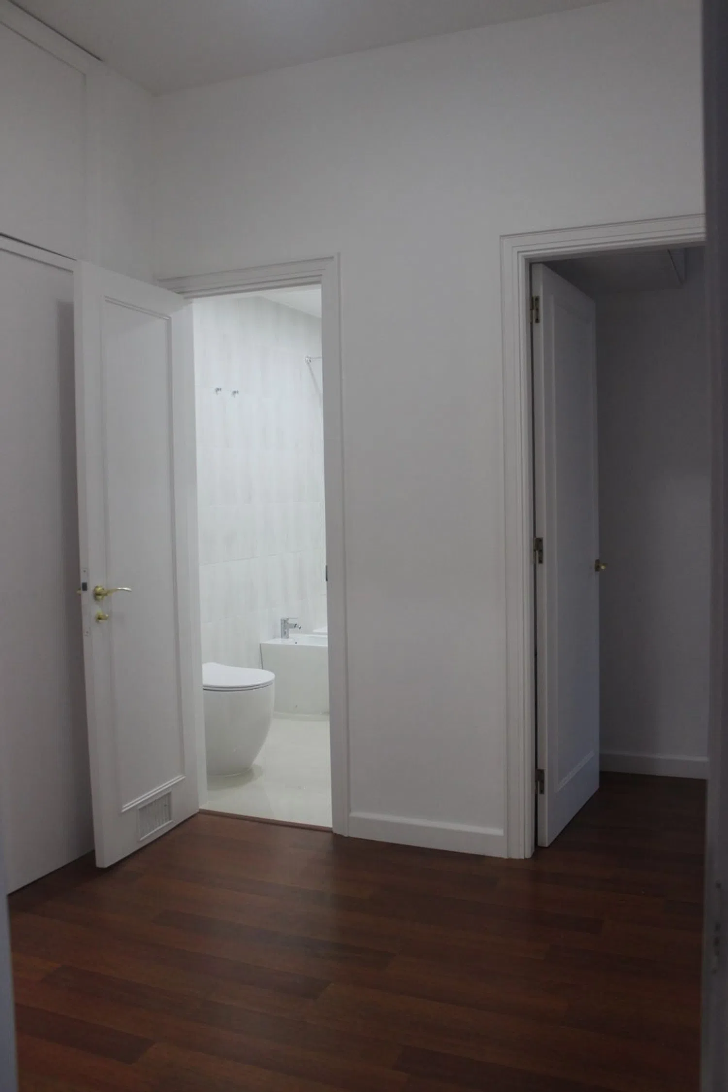 Piso en calle León y Castillo, 222 - Foto 16