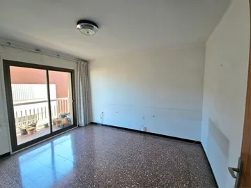 Piso en  Ronda General Prim 66 - Foto 10