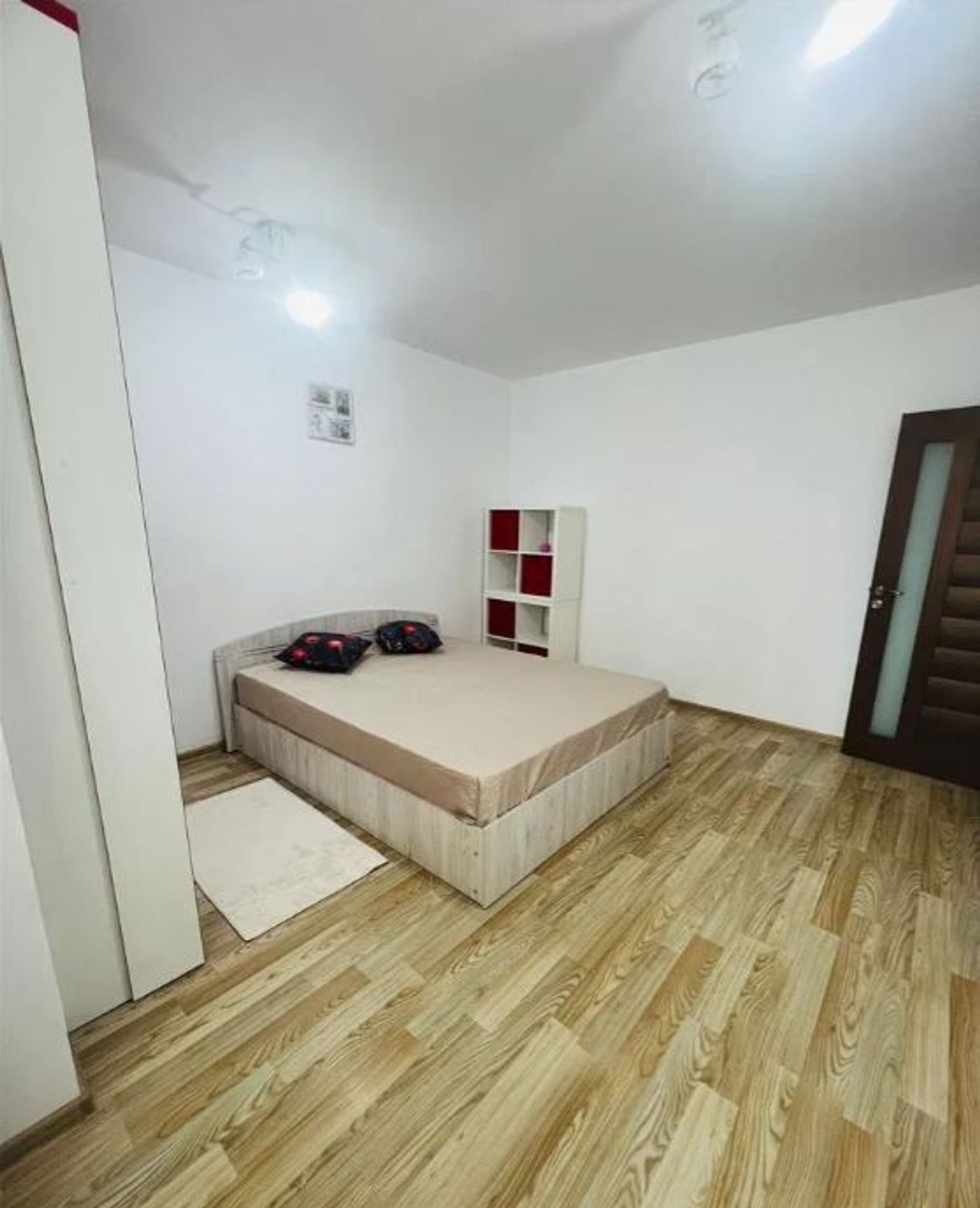 Piso en Calle Hermanos Fernández Perdigón, 3 - Foto 7
