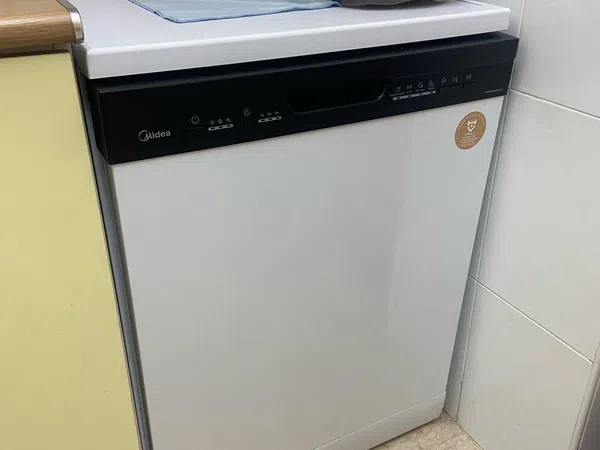 Piso en Calle de Viladomat, 6, Eixample, Eixample - Foto 4