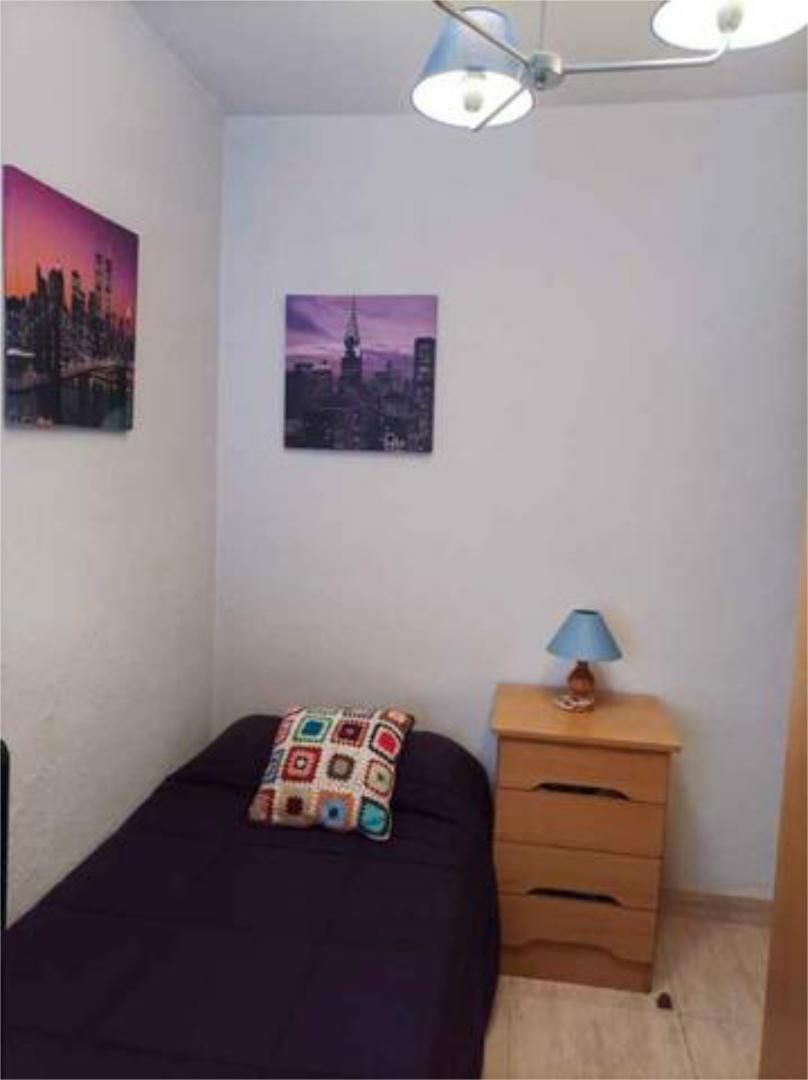 Piso en Macarena Norte - Foto 7