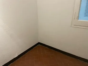 Piso en  Carrer Carrer Girona - Foto 14