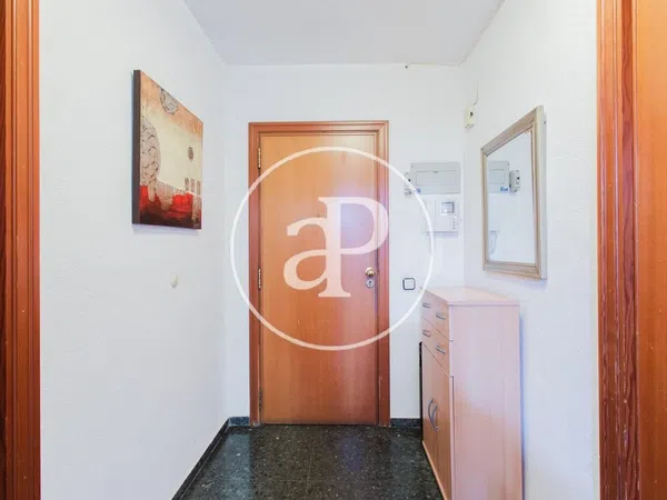 Piso en Calle de Bèlgica, Mestalla - Foto 17