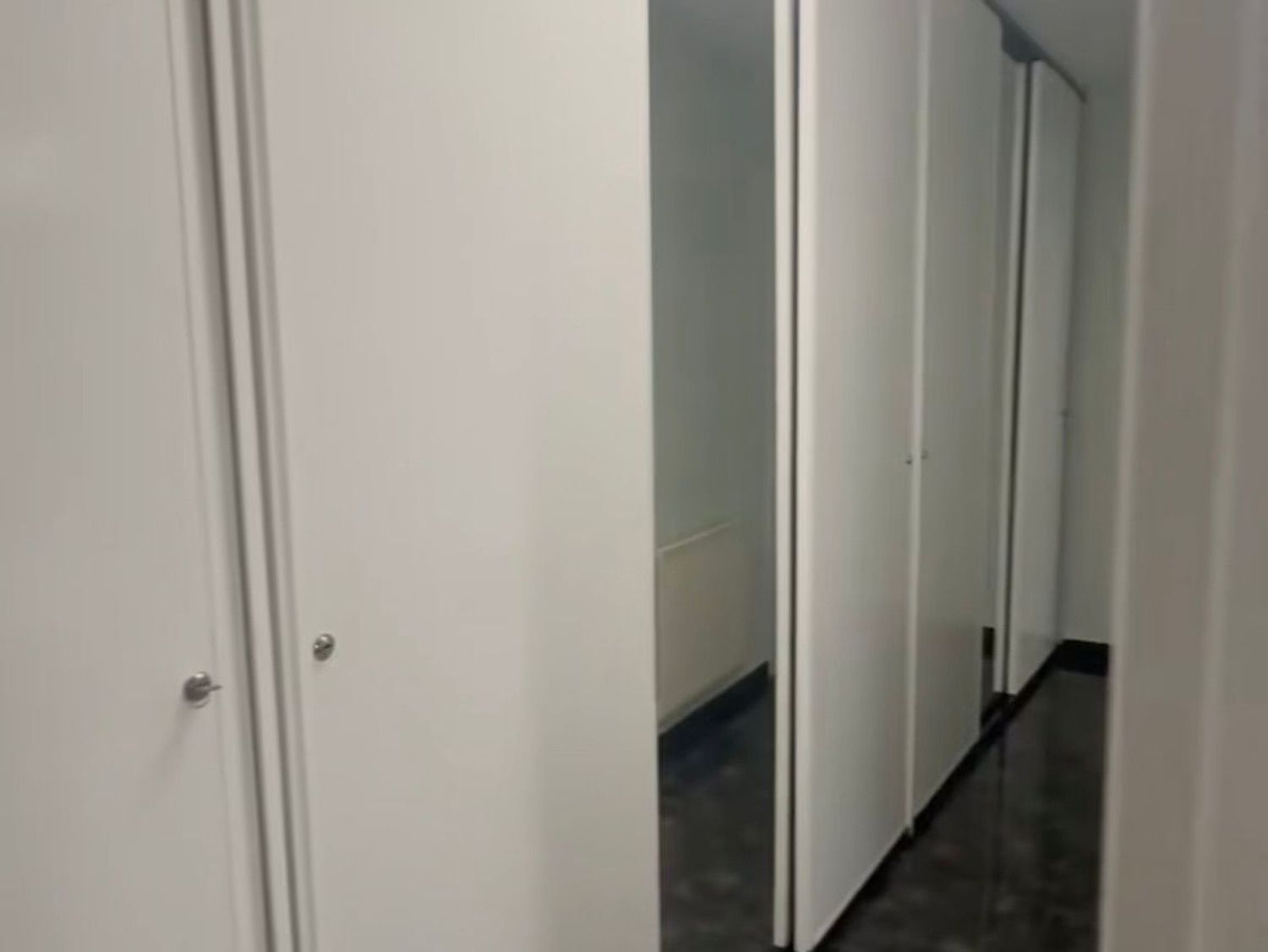Piso en Avenida de la Sierra, 47, Centro Urbano, Centro Urbano - Foto 9