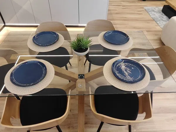 Dúplex en avenida d'Oriola, 63 - Foto 19