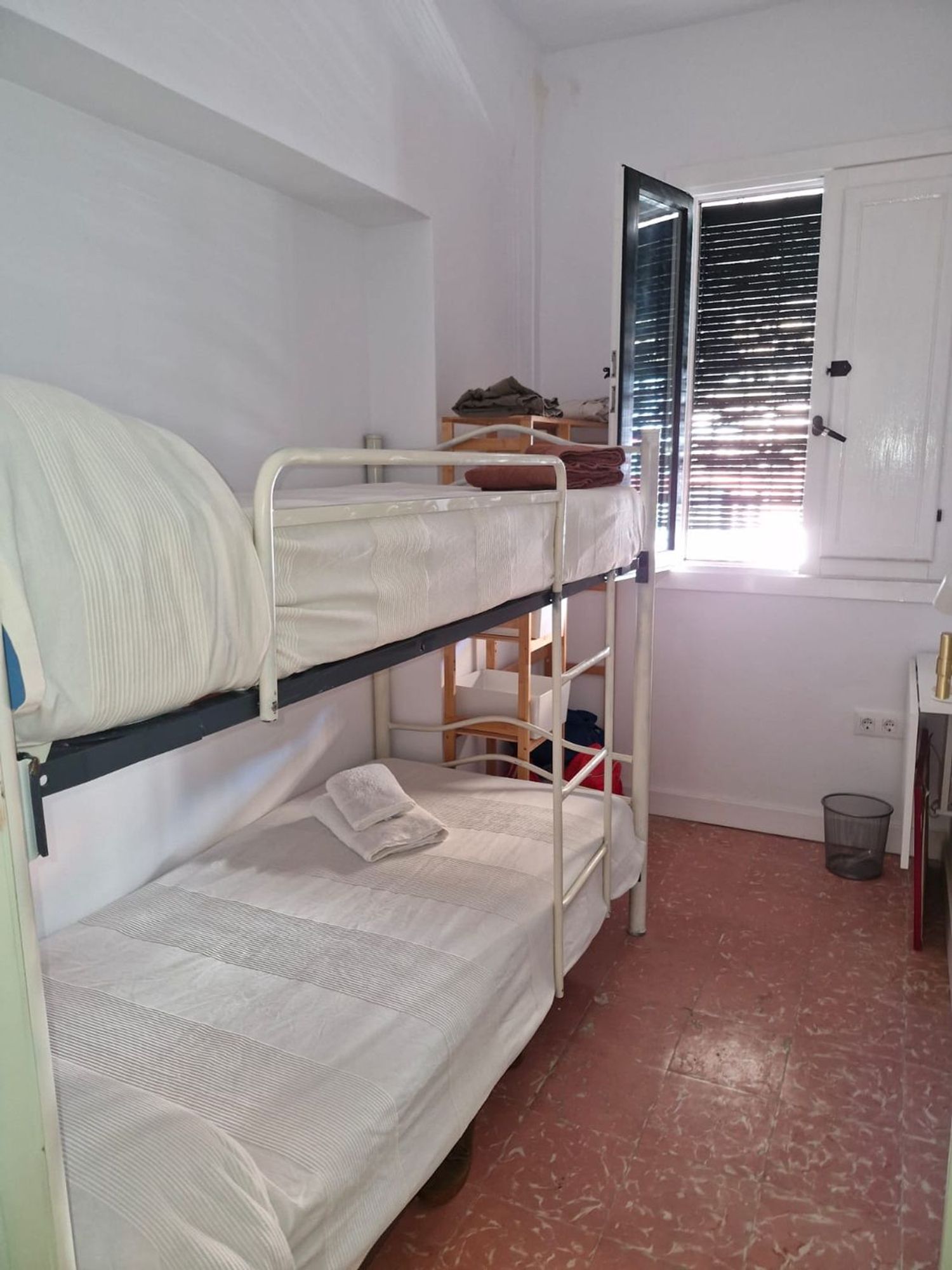 Chalet adosado en Avenida de la Cruz Roja, 34, Playa de la Regla, Playa de la Regla - Foto 3