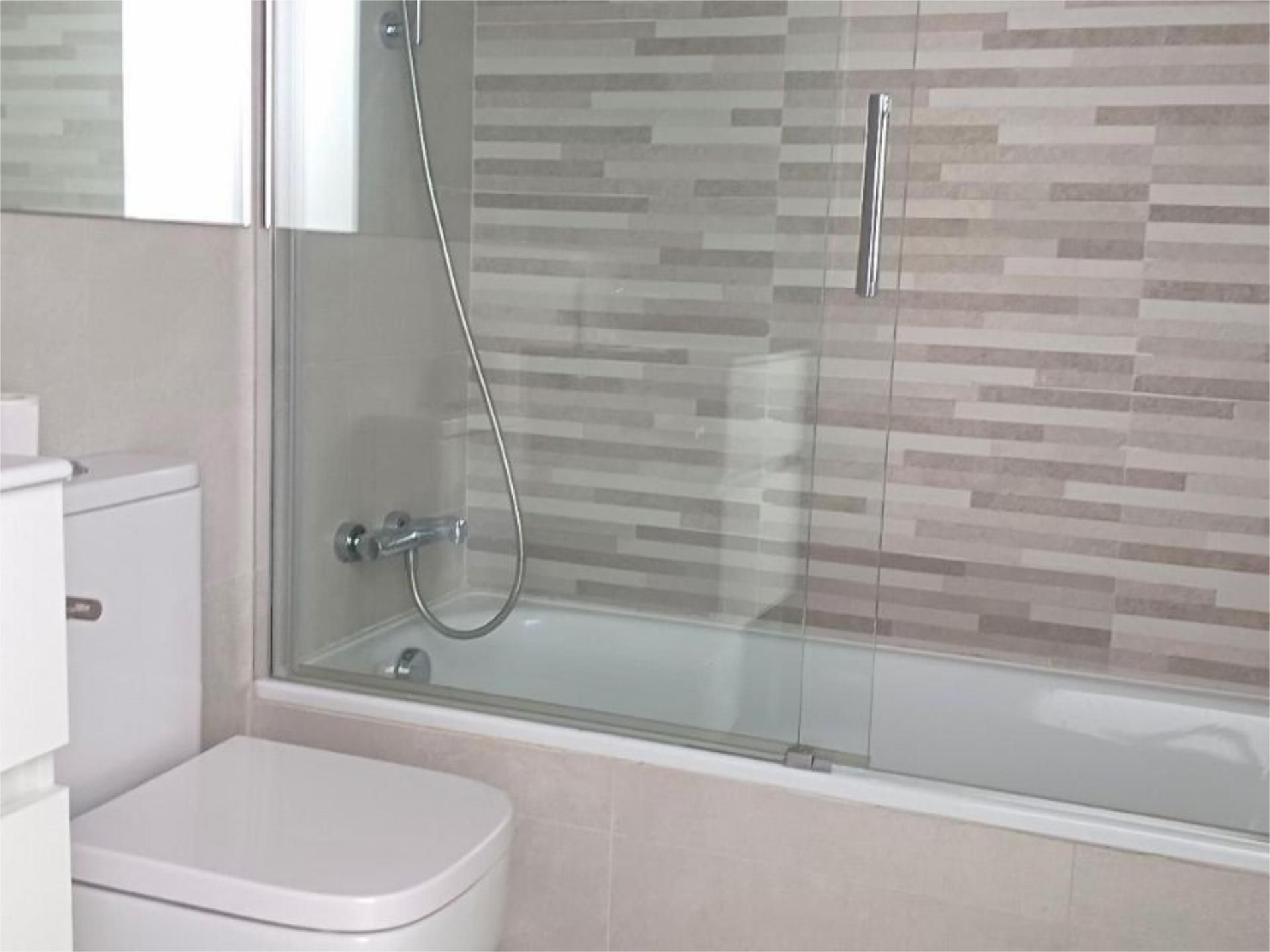 Piso en  Avenida de las Ciencias 17 - Foto 22