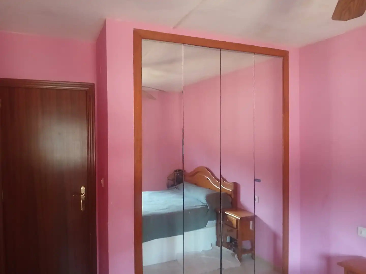 Apartamento en  Urbanització Pla de Garaita 30 - Foto 2