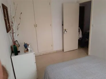 Apartamento en Centro - Foto 4