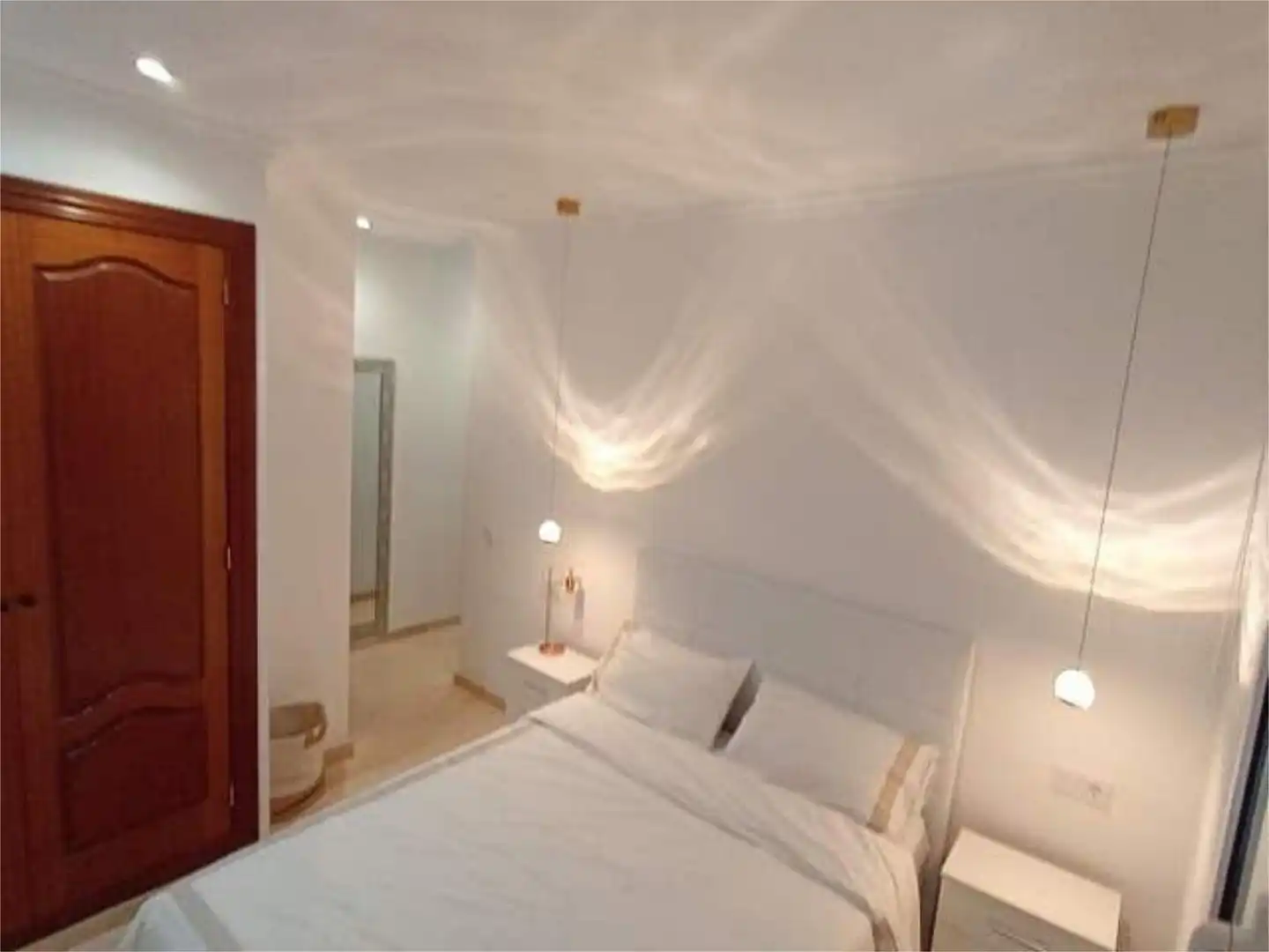 Piso en sant augusti - Foto 6