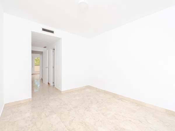 Piso en Barrio Conde Orgaz-Piovera - Foto 5