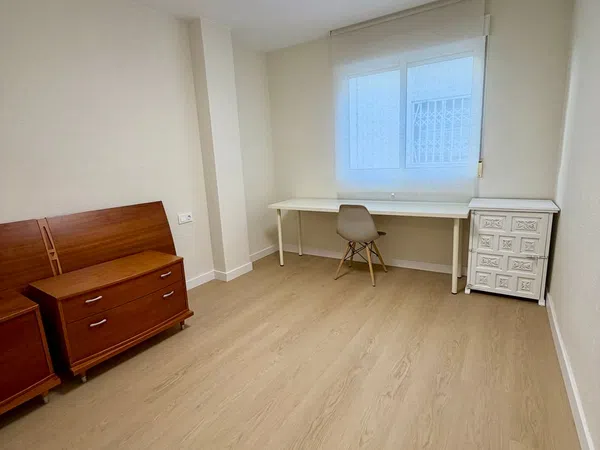 Piso en calle Victoria Navarro Hellín, 2 - Foto 38