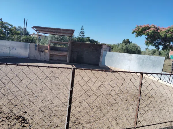 Casa terrera en Camino, 14, Zona Pueblo - Foto 14