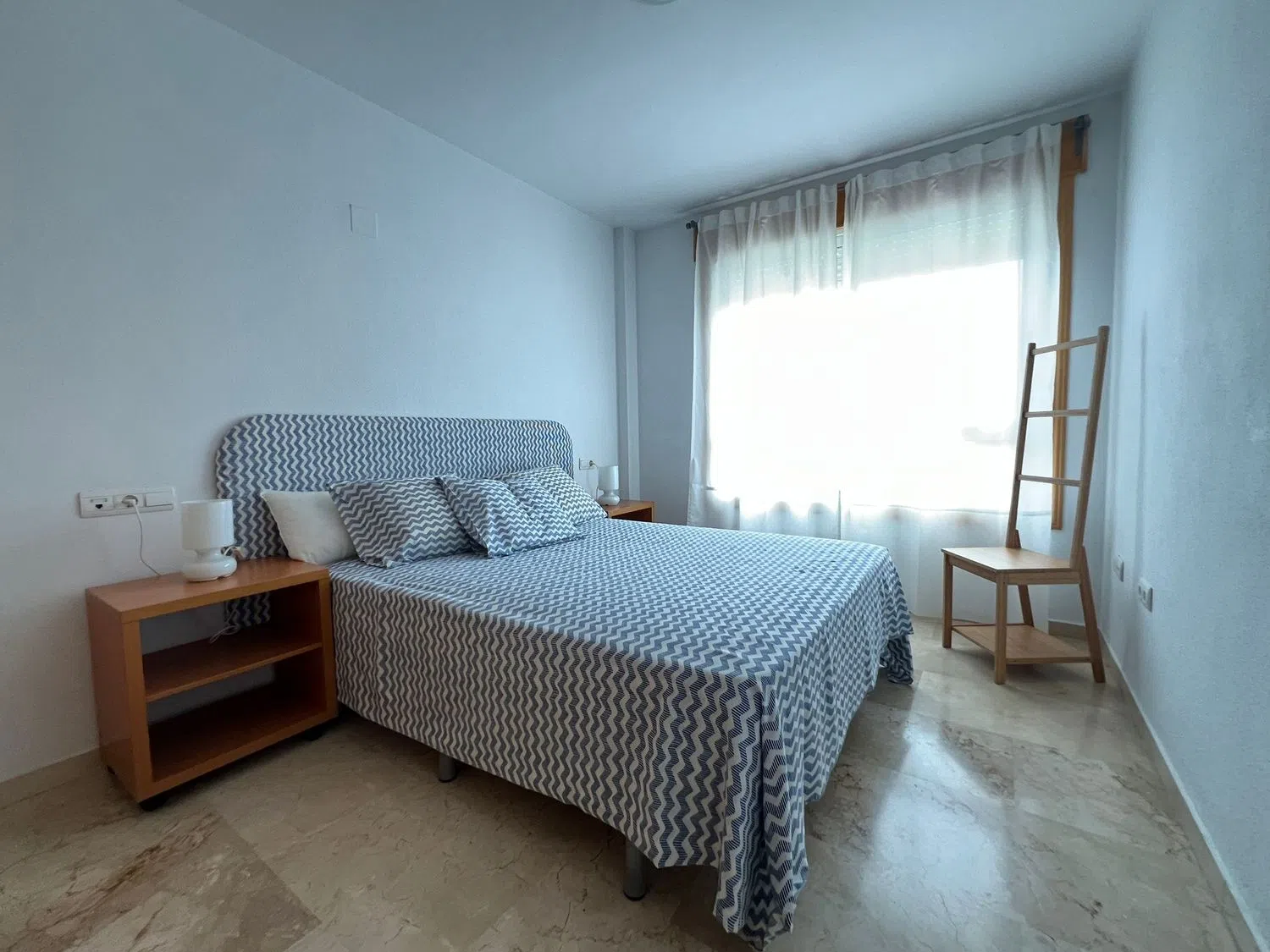 Chalet adosado en calle Rosalía de Castro, 169 - Foto 17