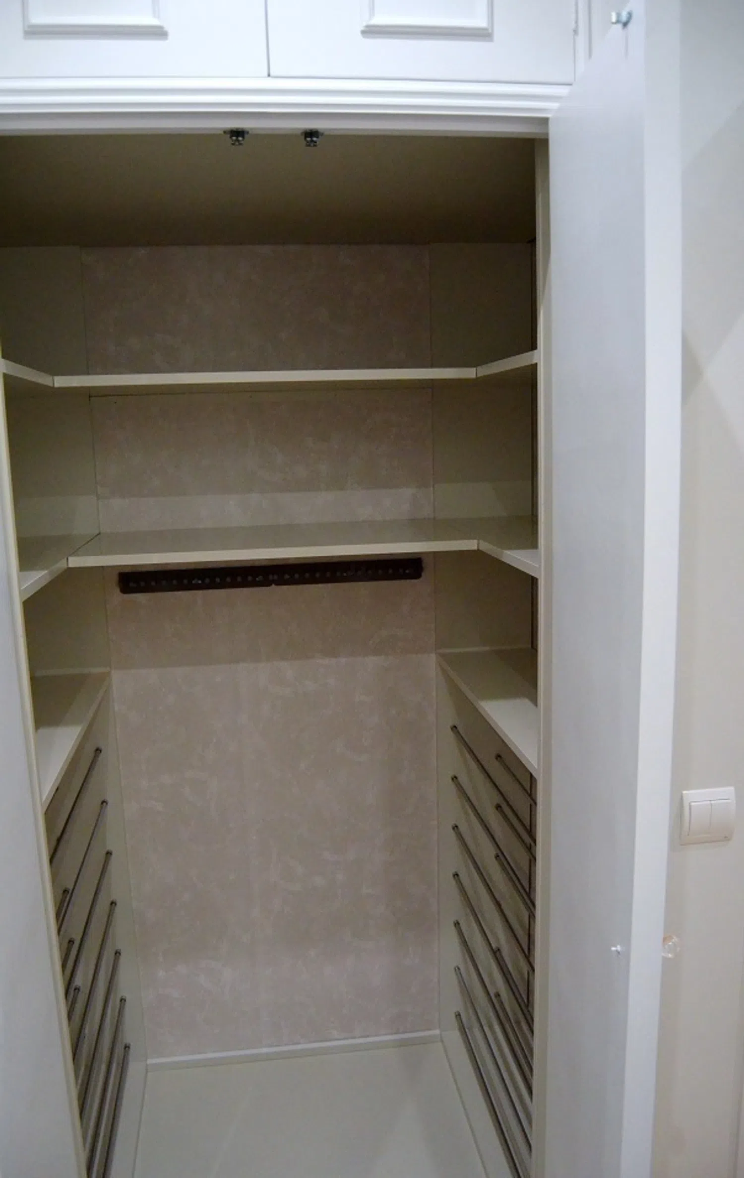 Piso en calle de Viriato, 55 - Foto 25