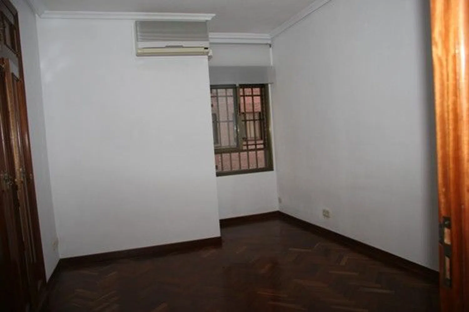 Piso en paseo de Santa María de la Cabeza, 11 - Foto 5