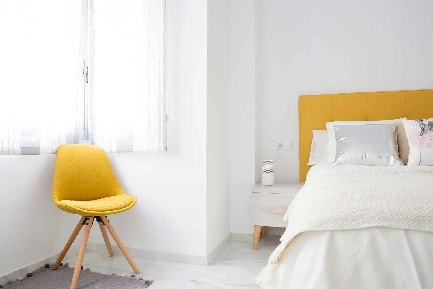 Piso en Salitre, 45 - Foto 13