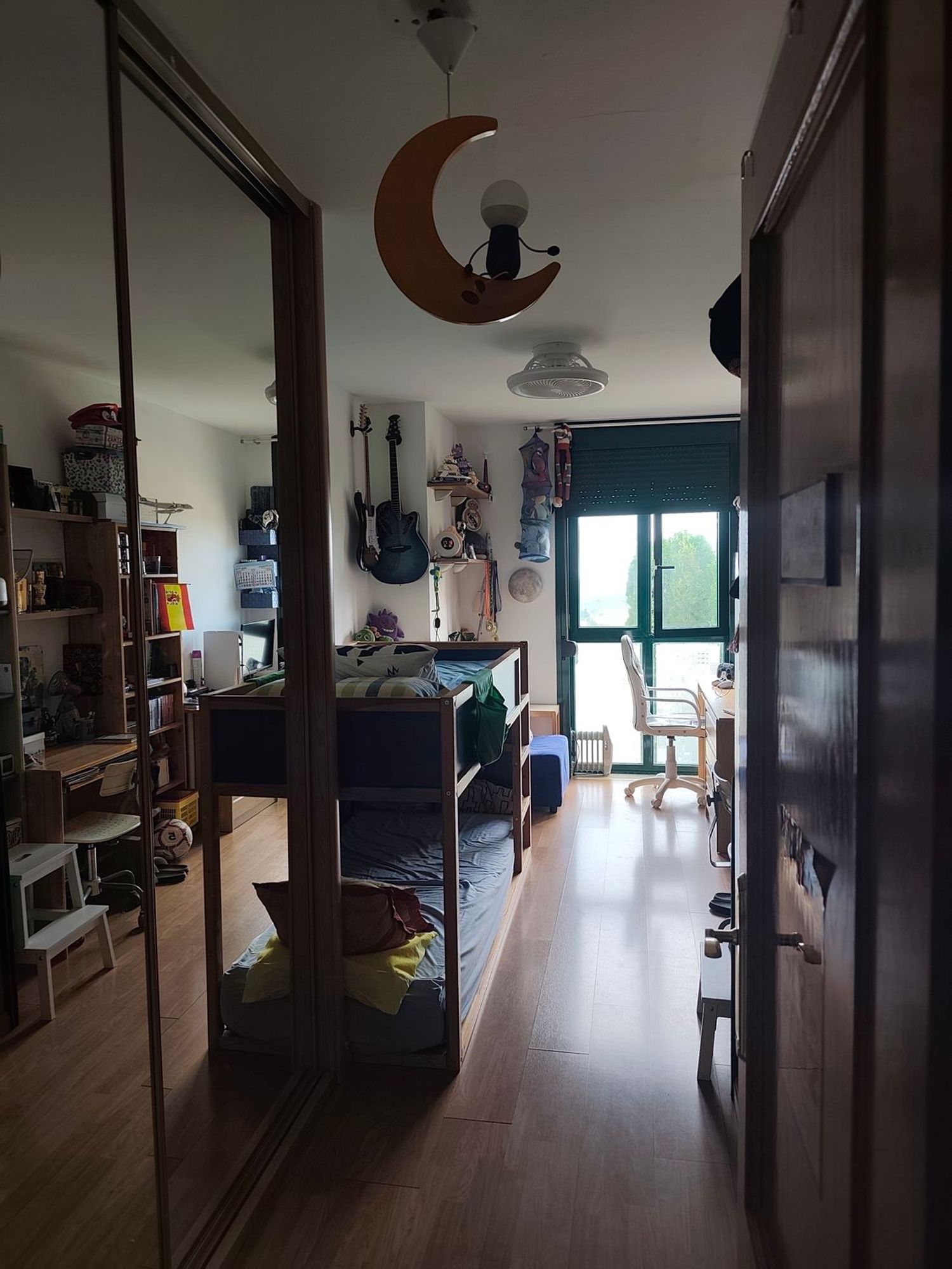 Piso en Calle Manolo Viola, 12, Zaburdón - Monte Escorial, Zaburdón - Monte Escorial - Foto 27