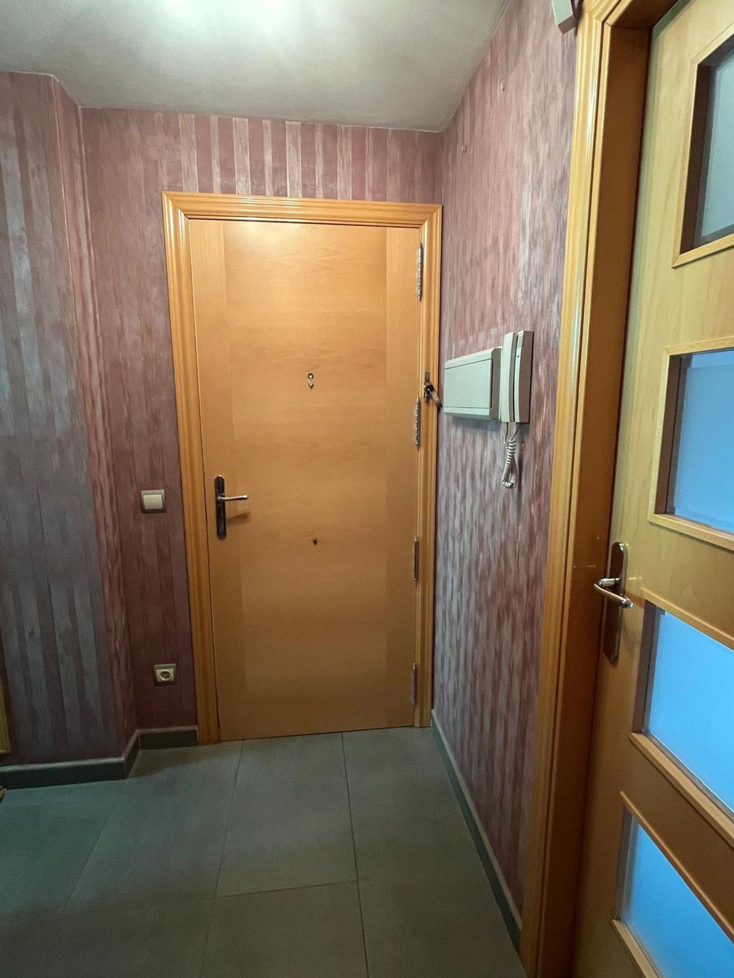 Piso en calle de San Marcial, 8 - Foto 9