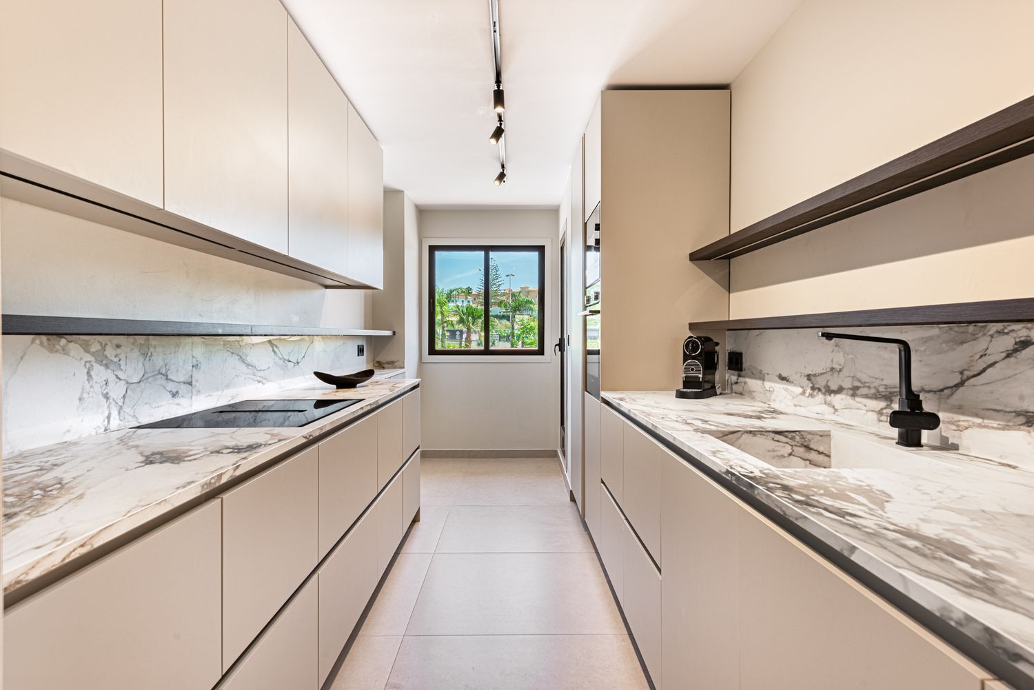 Piso en Planta Primera, 29680 - Foto 10