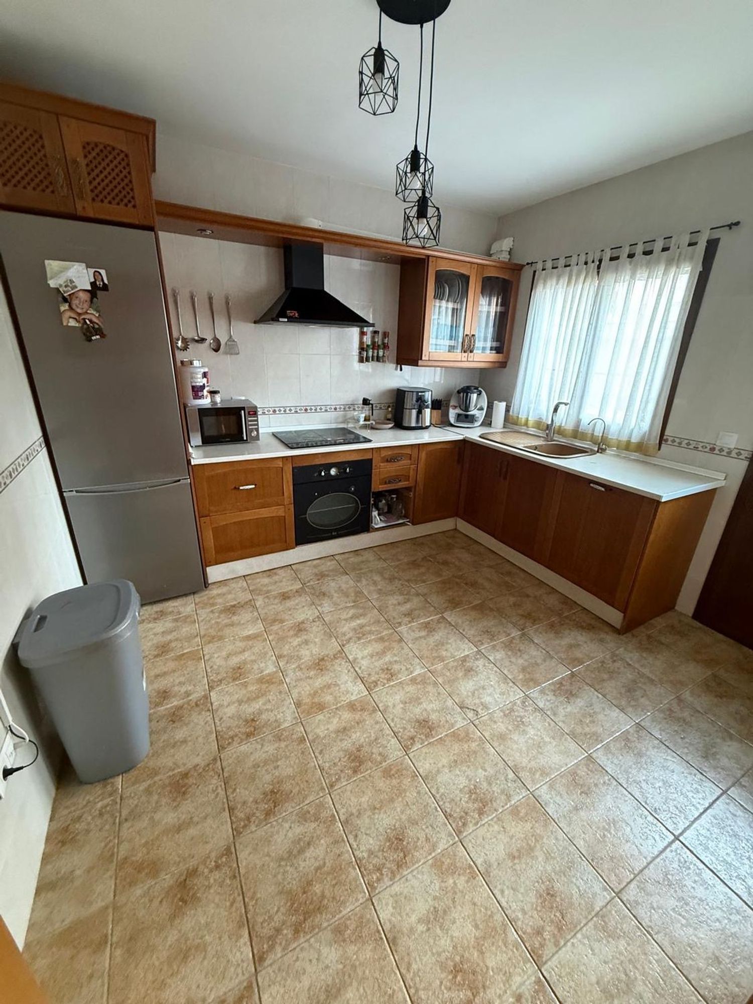 Chalet adosado en Camino del Río, 1 - Foto 23