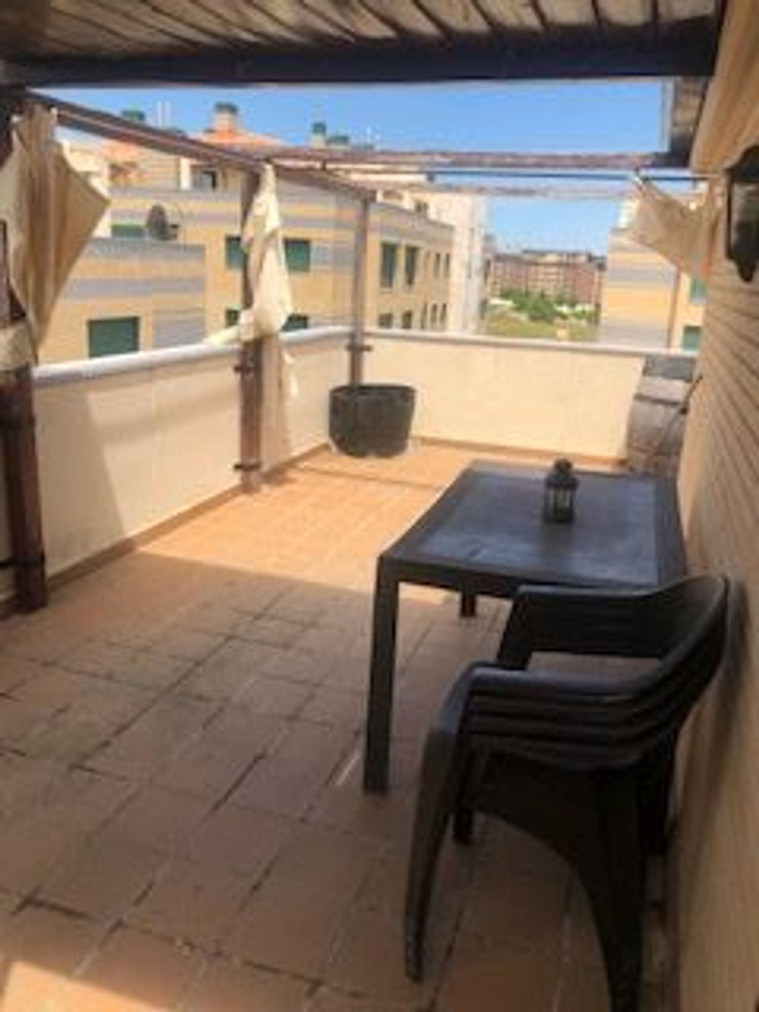Ático en Calle Torres Quevedo, 100, Aranzana, Aranzana - Foto 15