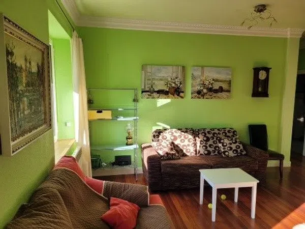 Piso en calle la Braña, 17 - Foto 5