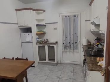 Piso en  Travesía de San Blas 5 - Foto 8