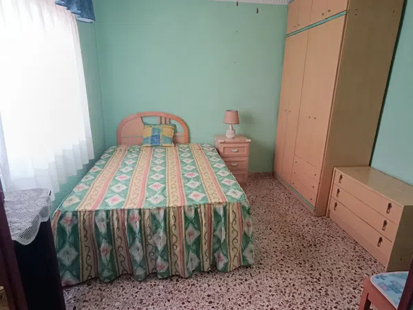 Piso en Calle Capitán Torregrosa, 24, Centro - Foto 5
