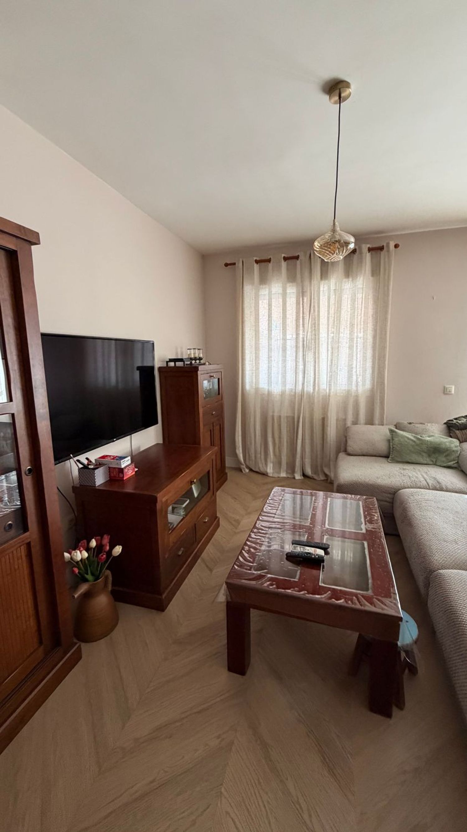 Chalet pareado en Calle Géminis, 22, Parla Este, Parla Este - Foto 11