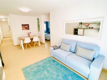 Apartamento en Las rosas arona - Foto 8