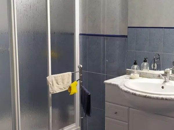 Casa rural en Cañada Parda, Poligono 117 , Parcela 135, 135 - Foto 3