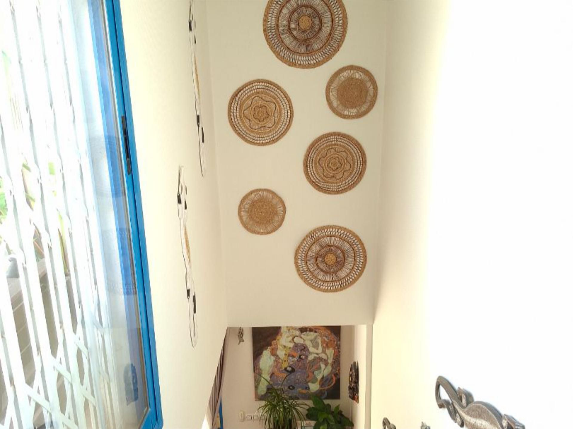 Piso en  Carrer Afrodita 6 - Foto 13