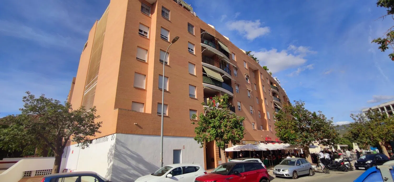 Piso en Monserrat Roig, 6 - Foto 25
