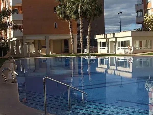 Piso en Avenida Oviedo, 6, Playa de San Juan - Foto 33
