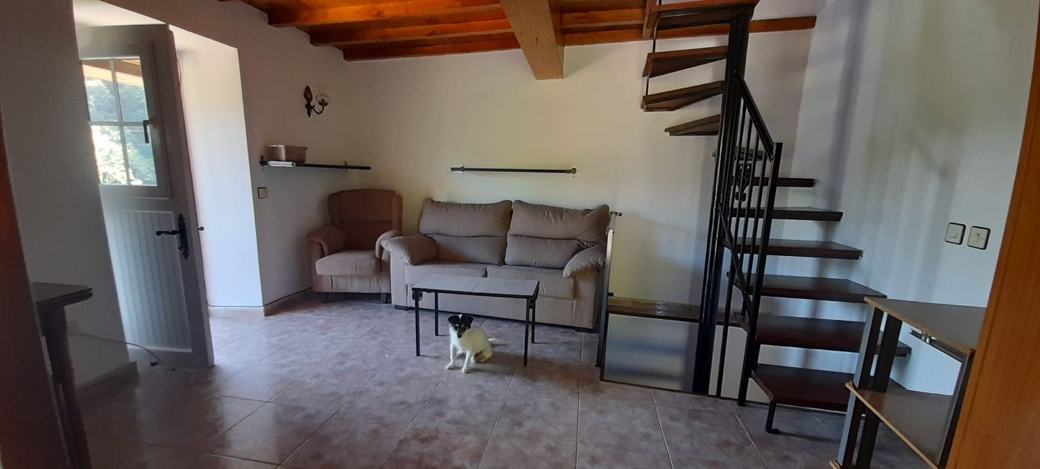 Casa o chalet independiente en Lugar Balsera s/n - Foto 17