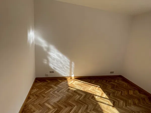 Piso en Sector Descubridores, 20, Primera Fase - Nuevo Tres Cantos, Primera Fase - Nuevo Tres Cantos - Foto 37